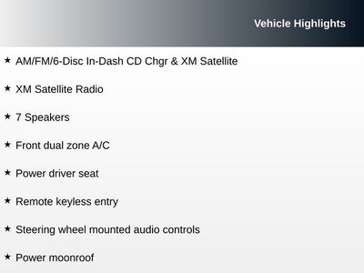 2010 Honda Ridgeline RTL