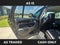2017 Buick Enclave Leather Group