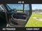 2017 Buick Enclave Leather Group