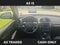 2017 Buick Enclave Leather Group