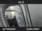 2017 Buick Enclave Leather Group