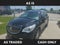 2017 Buick Enclave Leather Group