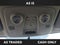 2017 Buick Enclave Leather Group