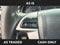 2011 Honda Accord Crosstour EX