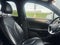 2015 Lincoln MKC Base