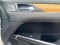 2015 Lincoln MKC Base