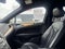 2015 Lincoln MKC Base
