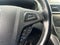 2015 Lincoln MKC Base