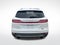 2015 Lincoln MKC Base