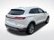 2015 Lincoln MKC Base