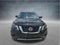 2018 Nissan Pathfinder SL