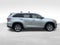 2015 Toyota Highlander XLE V6