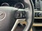 2015 Toyota Highlander XLE V6