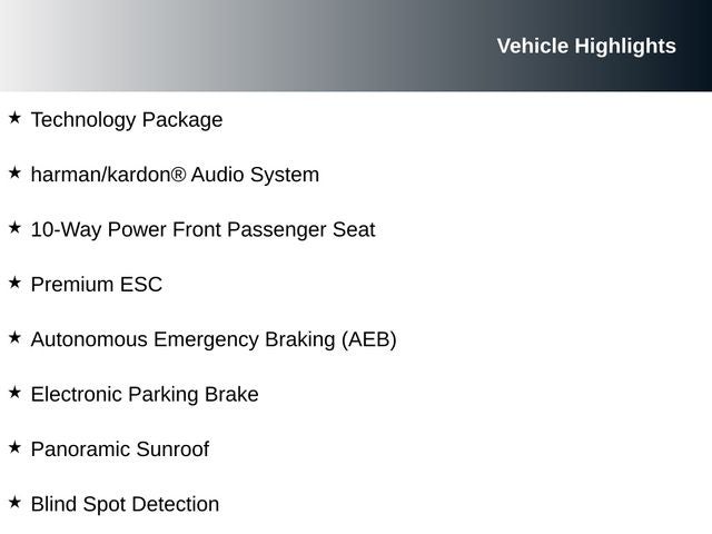 2016 Kia Optima SX Turbo