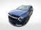 2025 Kia Sportage SX