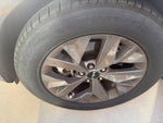 2024 Kia Sportage SX