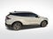2024 Kia Sportage SX