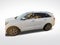 2017 Kia Sorento SX