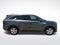 2024 Kia Sorento LX