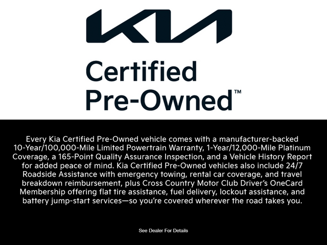 2025 Kia Sorento X-Line SX Prestige