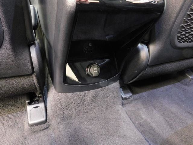 2025 Kia Sorento X-Line SX