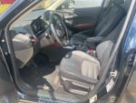 2017 Mazda Mazda CX-3 Touring