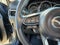 2021 Mazda Mazda CX-5 Carbon Edition