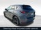 2021 Mazda Mazda CX-5 Carbon Edition