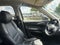 2022 Mazda Mazda CX-9 Touring