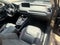 2022 Mazda Mazda CX-9 Touring