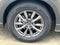 2022 Mazda Mazda CX-9 Touring