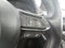 2022 Mazda Mazda CX-9 Carbon Edition