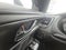 2022 Mazda Mazda CX-9 Carbon Edition
