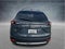 2022 Mazda Mazda CX-9 Carbon Edition