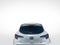 2023 Toyota Corolla Hatchback SE
