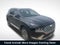 2022 Hyundai Santa Fe Hybrid SEL Premium