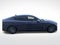 2022 Kia Stinger GT-Line