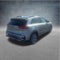 2022 Kia Niro Touring