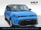 2025 Kia Soul S