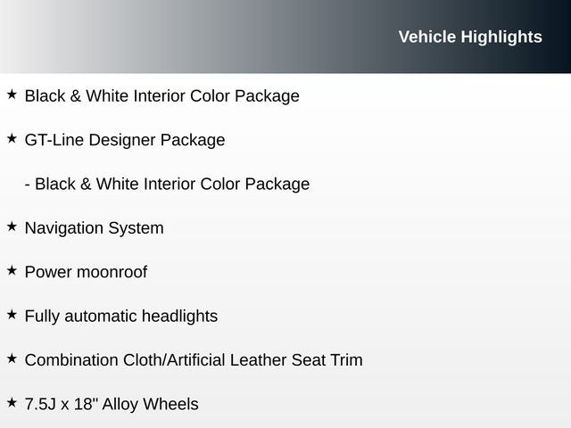 2024 Kia Soul GT-Line