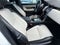 2020 Land Rover Discovery Sport S R-Dynamic
