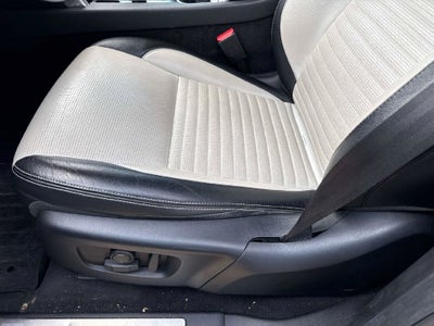 2020 Land Rover Discovery Sport S R-Dynamic