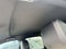 2020 Land Rover Discovery Sport S R-Dynamic