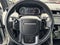 2020 Land Rover Discovery Sport S R-Dynamic