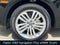2020 Audi Q5 45 Premium Plus quattro