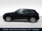 2020 Audi Q5 45 Premium Plus quattro