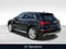 2020 Audi Q5 45 Premium Plus quattro