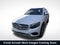2017 Mercedes-Benz GLC GLC 300