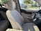 2017 Mercedes-Benz GLC GLC 300