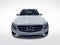 2017 Mercedes-Benz GLC GLC 300